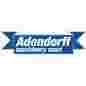 Adendorff Machinery Mart logo